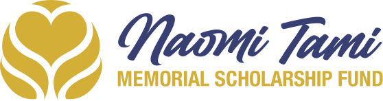 naomi-logo